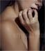 Class Delhi Escort - Ritika Rai