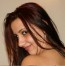 Ana Roxana - Sweet, Sexy, Classy, Fun, Clean, Discreet