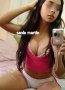 Sania Martin - Luxurious Hotel Escort