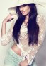 Sensual Companions - High Class Escort Service