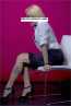 Flemish Submissive Sophia