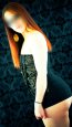 Trish Lace