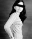 Indian Escort Trisha Singh - Delhi India