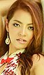 1st Class and Exclusive Independent Oriental Escort - Tuk