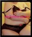 Ultimate BBW Seductress - Juanita
