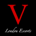 London Escort Agency