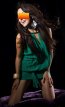 Melissa - VIP Independent Escort Companion in Vienna