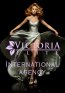 Victoria Elite Escort Agency